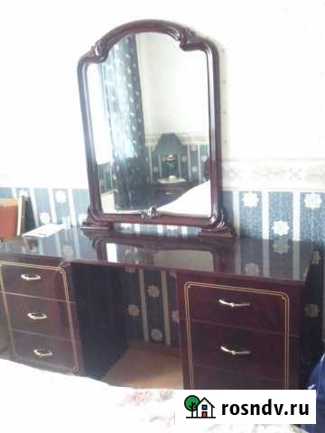 3-комнатная квартира, 70 м², 8/9 эт. на продажу в Химках Химки - изображение 1