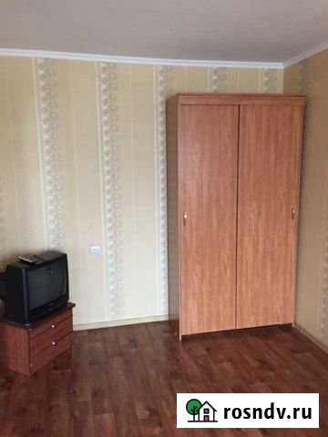 1-комнатная квартира, 18 м², 8/9 эт. на продажу в Азове Азов - изображение 1