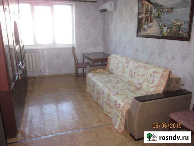 3-комнатная квартира, 61 м², 4/5 эт. на продажу в Севастополе Севастополь - изображение 1