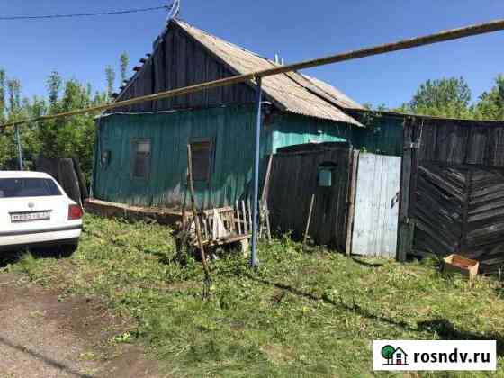 Участок ИЖС 25 сот. на продажу в Строителе Белгородской области Строитель