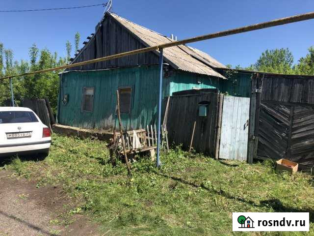 Участок ИЖС 25 сот. на продажу в Строителе Белгородской области Строитель - изображение 1