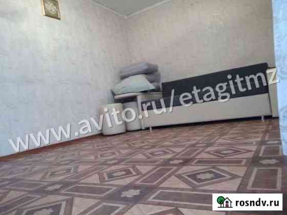 2-комнатная квартира, 42 м², 4/5 эт. на продажу в Туймазах Туймазы