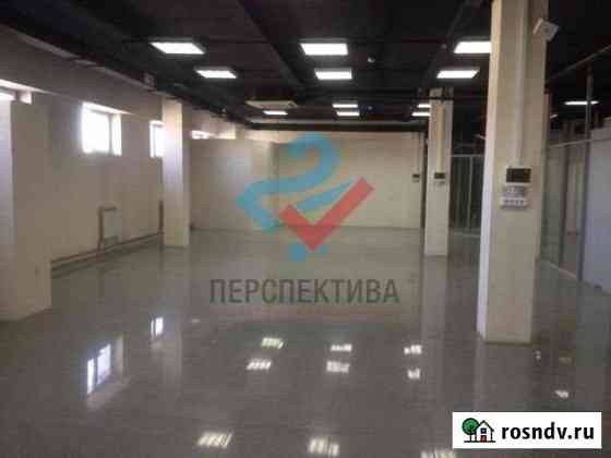 Помещение свободного назначения, 140 кв.м. Хабаровск