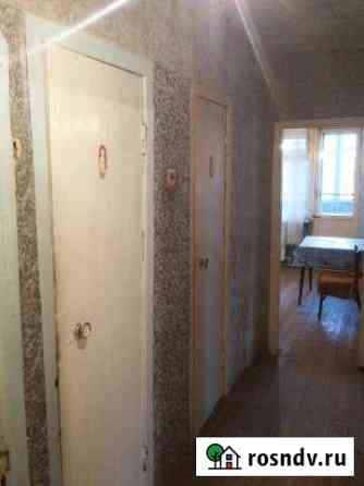 2-комнатная квартира, 44 м², 1/2 эт. на продажу в Началово Началово