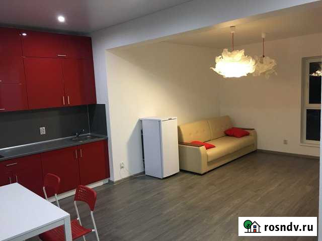 Дача 80 м² на участке 12 сот. в аренду посуточно в Череповце Череповец - изображение 1