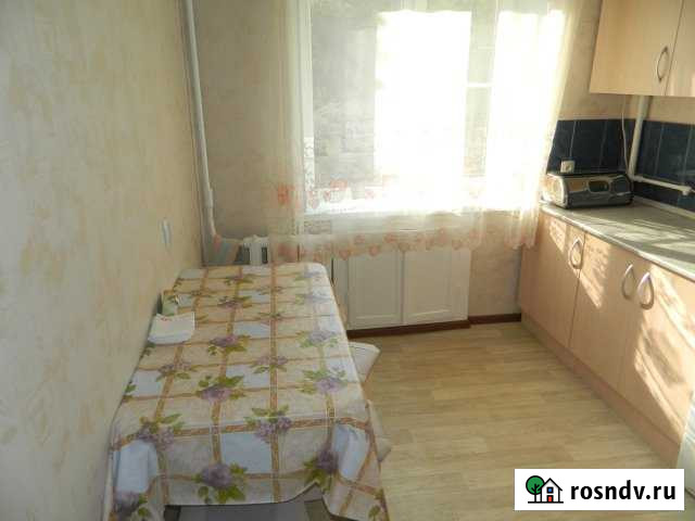 2-комнатная квартира, 50 м², 3/5 эт. в аренду на длительный срок в Волгограде Волгоград - изображение 1