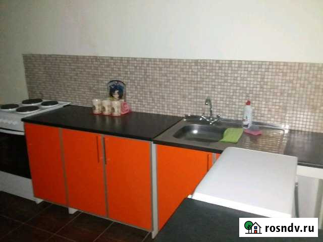 2-комнатная квартира, 58 м², 14/16 эт. в аренду посуточно в Чебоксарах Чебоксары - изображение 1