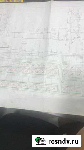 Участок ИЖС 9 сот. на продажу в Ульяновске Ульяновск - изображение 1