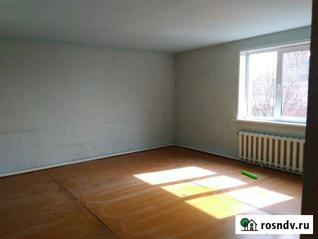 Коттедж 220 м² на участке 10.6 сот. на продажу в Ясногорском Ясногорский - изображение 1