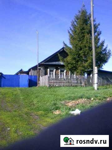 Участок ИЖС 31 сот. на продажу в Тереньге Тереньга - изображение 1
