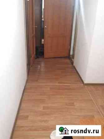 2-комнатная квартира, 46 м², 1/5 эт. на продажу в Грозном Грозный