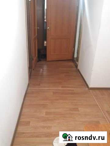 2-комнатная квартира, 46 м², 1/5 эт. на продажу в Грозном Грозный - изображение 1