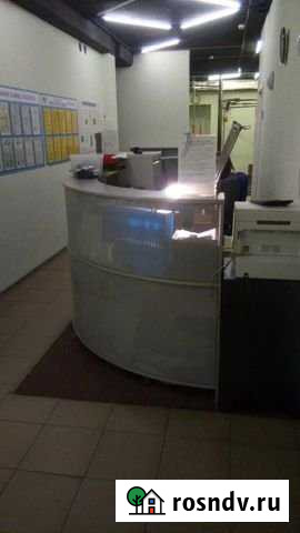 Офисное помещение, 730 кв.м., действующий бизнес Пермь - изображение 1