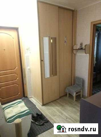 3-комнатная квартира, 60 м², 1/5 эт. на продажу в Озерске Челябинской области Озерск - изображение 1