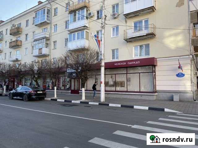 Сдам помещение Армавир - изображение 1