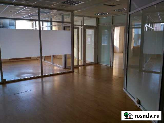 Продам офис, г. Челябинск, Пр. Ленина, 21 в Челябинск - изображение 1