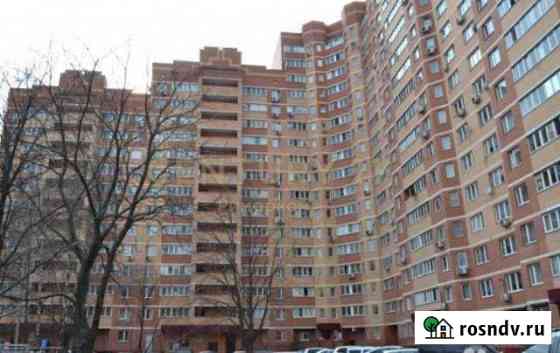 1-комнатная квартира, 50 м², 10/17 эт. на продажу в Коммунарке Коммунарка