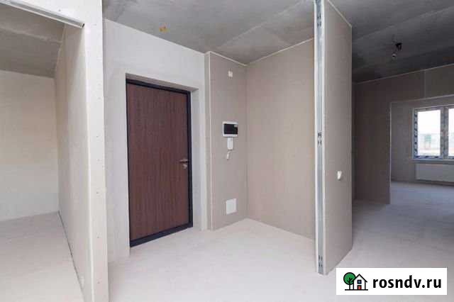 2-комнатная квартира, 61 м², 12/15 эт. на продажу в Екатеринбурге Екатеринбург - изображение 1