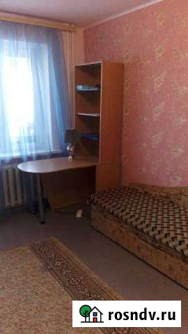 2-комнатная квартира, 56 м², 1/5 эт. в аренду посуточно в Когалыме Когалым - изображение 1