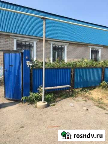 Дом 149.4 м² на участке 9 сот. на продажу в Карталах Карталы - изображение 1