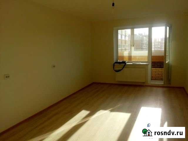 Квартира-студия, 27 м², 11/12 эт. на продажу в Янино-1 Янино-1 - изображение 1