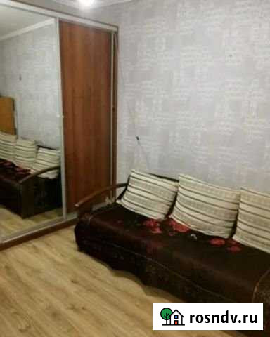 2-комнатная квартира, 26 м², 5/5 эт. на продажу в Азове Азов - изображение 1