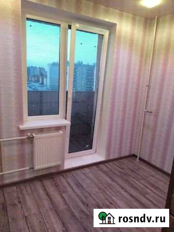 1-комнатная квартира, 29 м², 8/10 эт. на продажу в Магнитогорске Магнитогорск - изображение 1