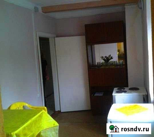 Таунхаус 101 м² на участке 1 сот. в аренду на длительный срок в Чкаловске Чкаловск - изображение 1