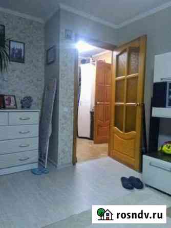 2-комнатная квартира, 46.3 м², 1/5 эт. на продажу в Новоалтайске Новоалтайск