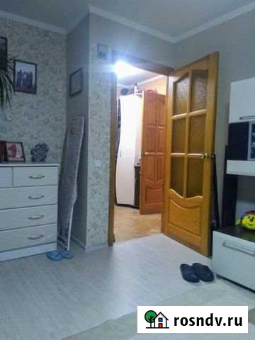 2-комнатная квартира, 46.3 м², 1/5 эт. на продажу в Новоалтайске Новоалтайск - изображение 1