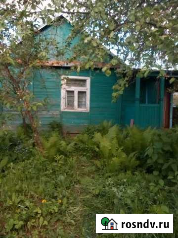 Дача 34 м² на участке 7 сот. на продажу в Нижнем Новгороде Нижний Новгород - изображение 1