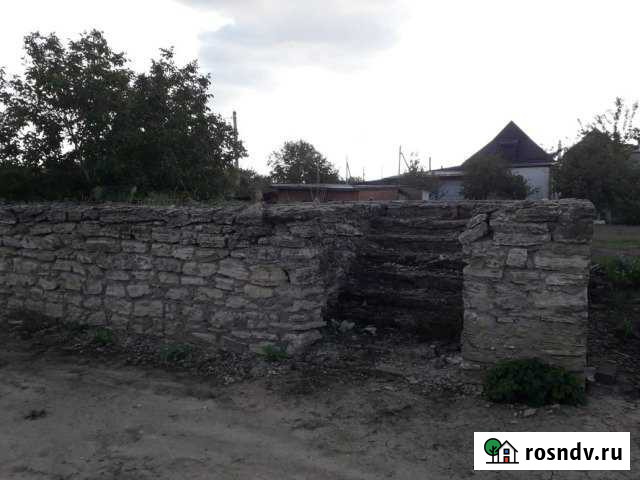 Участок ИЖС 10 сот. на продажу в Анастасиевской Анастасиевская - изображение 1