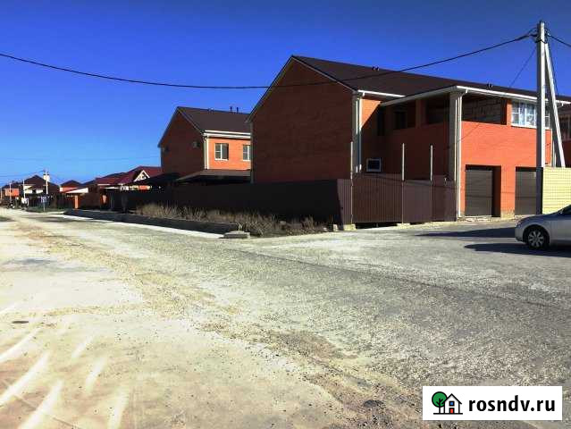 Торговое помещение под аптеку или магазин, 150 кв.м. Волгодонск - изображение 1