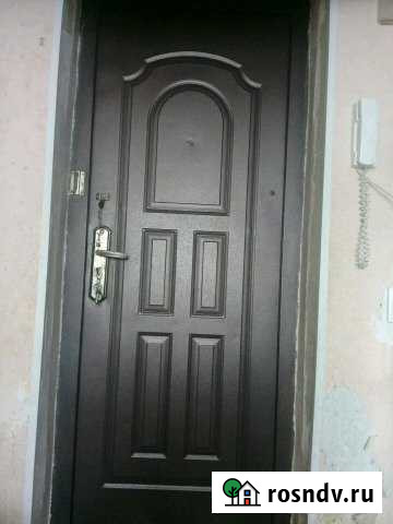 Комната 17 м² в 1-ком. кв., 4/4 эт. на продажу в Невинномысске Невинномысск - изображение 1