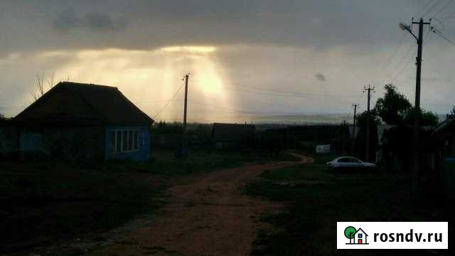 Участок ИЖС 24 сот. на продажу в Уруссу Уруссу - изображение 1