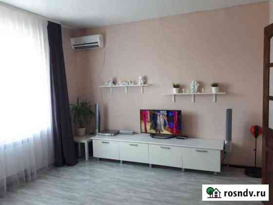 2-комнатная квартира, 65 м², 5/5 эт. на продажу в Сибае Сибай