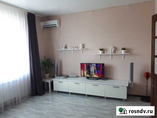 2-комнатная квартира, 65 м², 5/5 эт. на продажу в Сибае Сибай - изображение 1