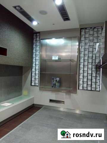 Торговое помещение, 60 кв.м. Пермь - изображение 1