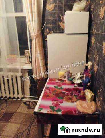 2-комнатная квартира, 44 м², 3/3 эт. на продажу в Коврове Ковров - изображение 1