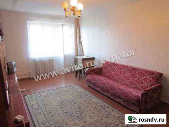 3-комнатная квартира, 67 м², 5/5 эт. на продажу в Евпатории Евпатория
