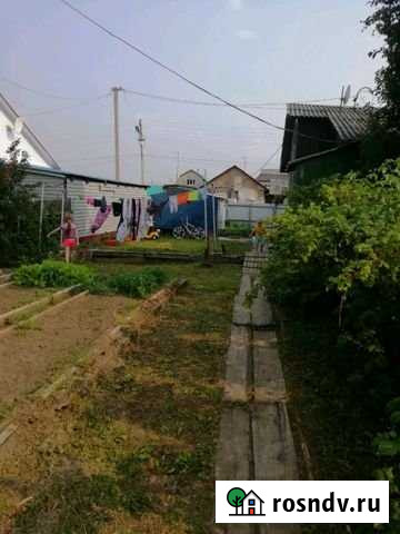 3-комнатная квартира, 75 м², 1/1 эт. на продажу в Пыть-Яхе Пыть-Ях - изображение 1