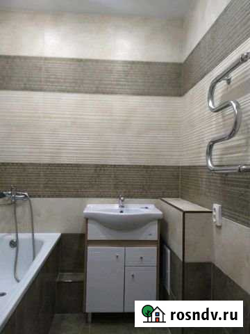 3-комнатная квартира, 82 м², 9/10 эт. на продажу в Маркове Маркова - изображение 1