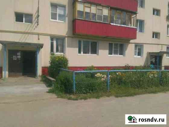 2-комнатная квартира, 49 м², 2/3 эт. на продажу в Кстово Кстово