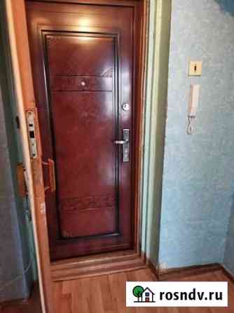 1-комнатная квартира, 32 м², 4/5 эт. на продажу в Бийске Бийск