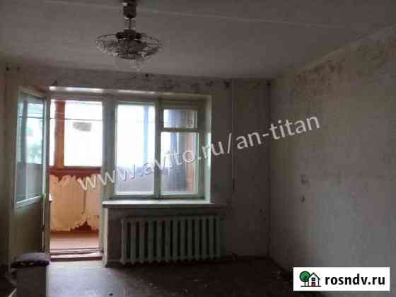 3-комнатная квартира, 60 м², 4/5 эт. на продажу в Мелеузе Мелеуз