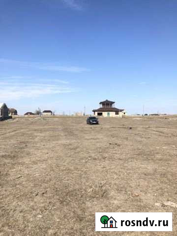 Участок ИЖС 8 сот. на продажу в Кизилюрте Кизилюрт - изображение 1