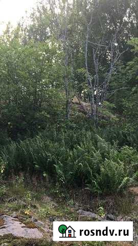 Участок СНТ, ДНП 8 сот. на продажу в Цибанобалке Цибанобалка - изображение 1