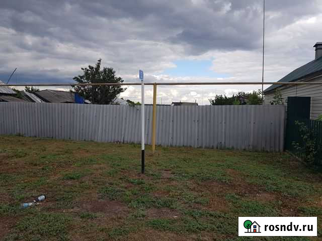 Участок ИЖС 22 сот. на продажу в Спиридоновке Спиридоновка - изображение 1