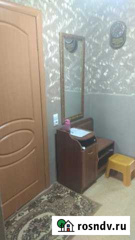 2-комнатная квартира, 46 м², 1/5 эт. в аренду посуточно в Валдае Валдай - изображение 1