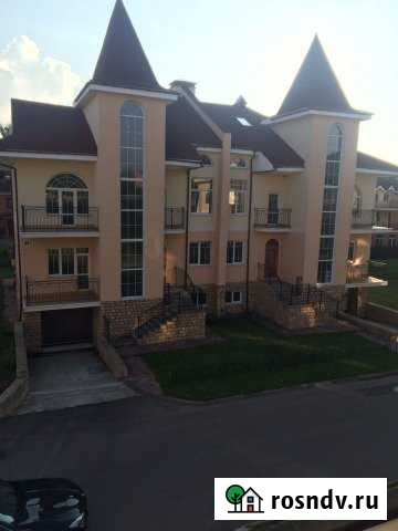 3-комнатная квартира, 245 м², 2/3 эт. на продажу в Лобне Лобня - изображение 1